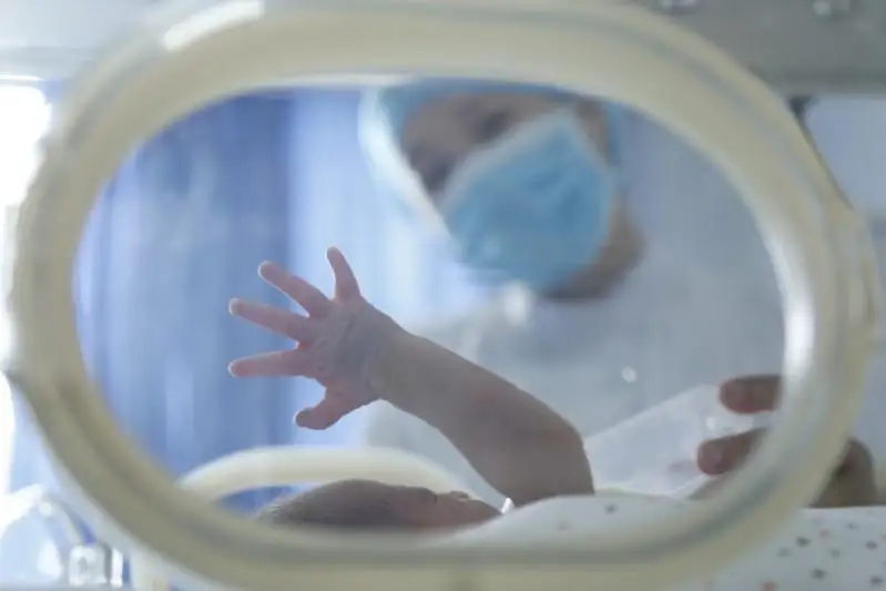 Власти Китая разрешат семьям иметь до трех детей