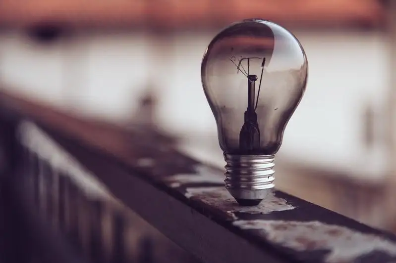 Сколько жителям Шымкента придется сидеть без электричества