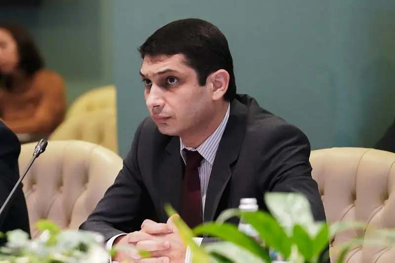 ЕЭК рассмотрит предложения Казахстана по изменению техрегламента на табачную продукцию