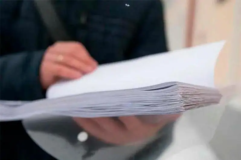 На проведение переписи населения в 2021 году будет потрачено 5,2 млрд тенге