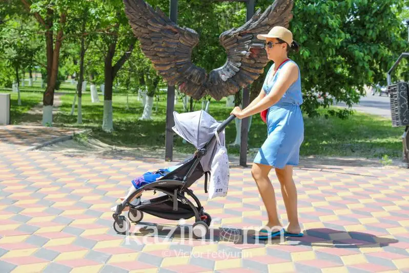 Как людям, которым нельзя вакцинироваться, защищаться от коронавируса