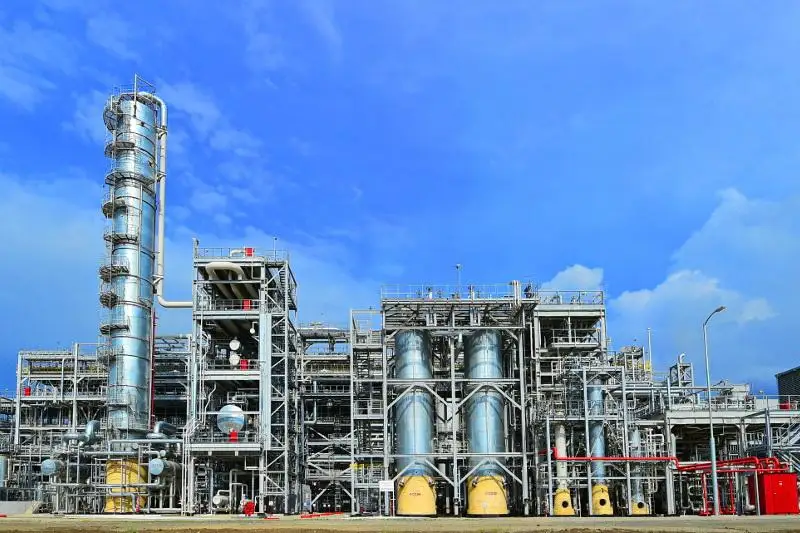 Атырауский и Шымкентский НПЗ обеспечат внутренний рынок авиатопливом в период ремонта ПНХЗ