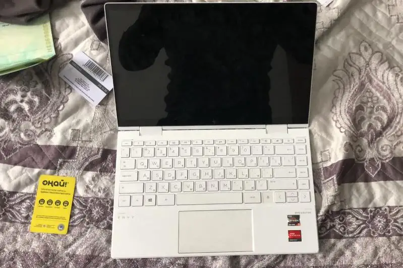 Столичные полицейские задержали подозреваемого в совершении мародерства в Алматы