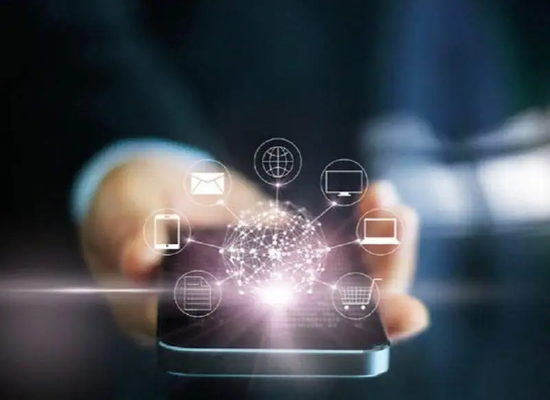 Внедрить регулирование провайдеров виртуальных активов намерены в Казахстане