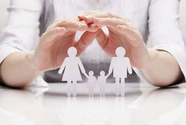 1,6 млн жителей Туркестанской области застрахованы в ОСМС