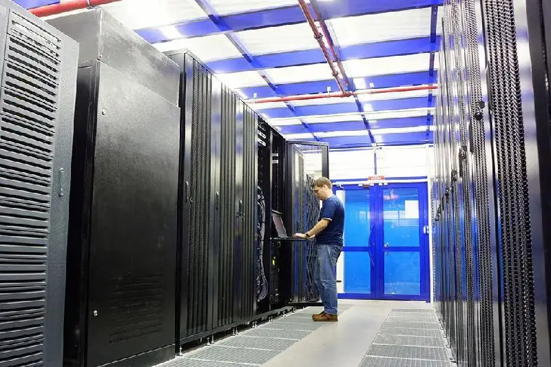 Центр обработки геологических данных создадут в Казахстане