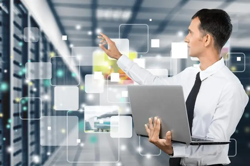 Более 200 тысяч казахстанцев планируют обучить актуальным профессиям