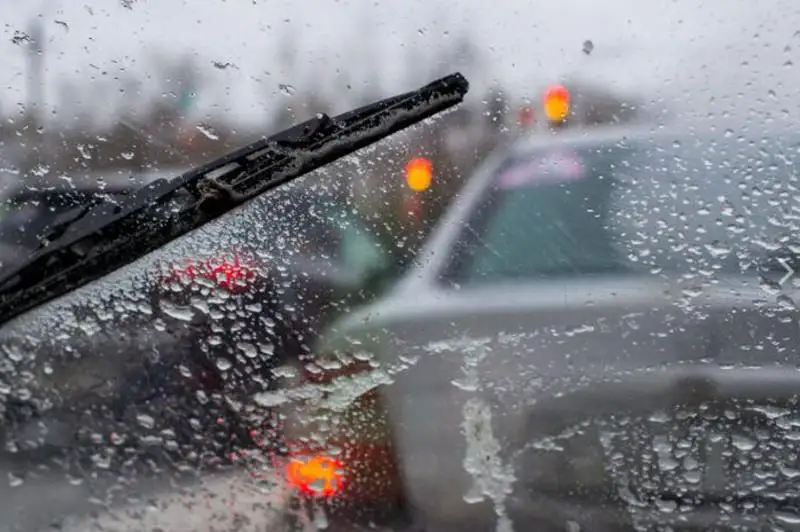 Воздержаться от дальних поездок рекомендуют актюбинцам