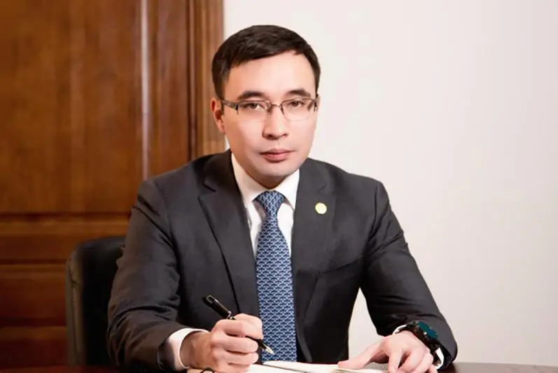 Ákimder saılaýyn alǵashqy eki jylda OSK qarjylandyrady