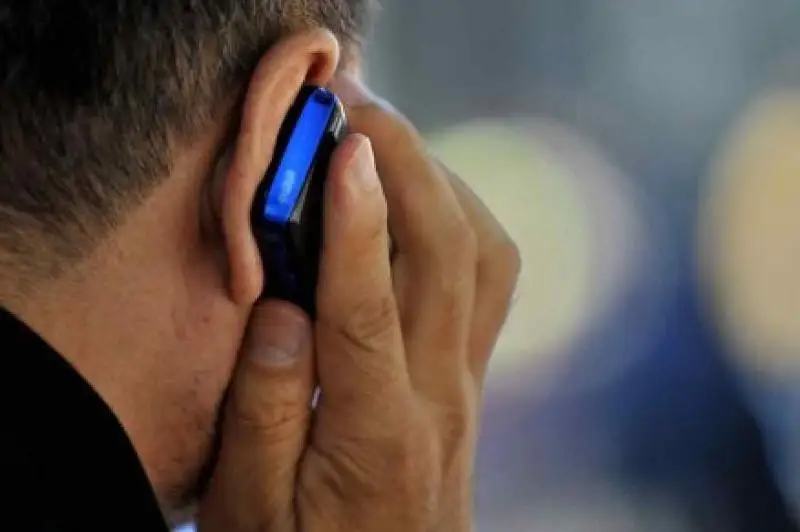 В райцентре Атырауской области житель Аксая «заминировал» школу