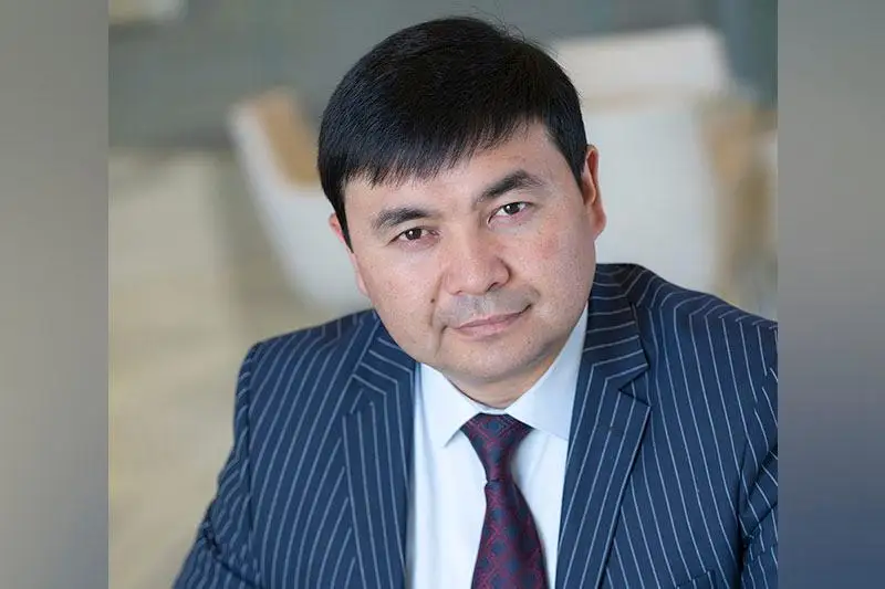 Президент открыто затронул проблемы общества - депутат столичного маслихата