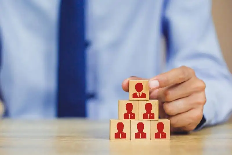 Компания с признаками финансовой пирамиды выявлена в Нур-Султане