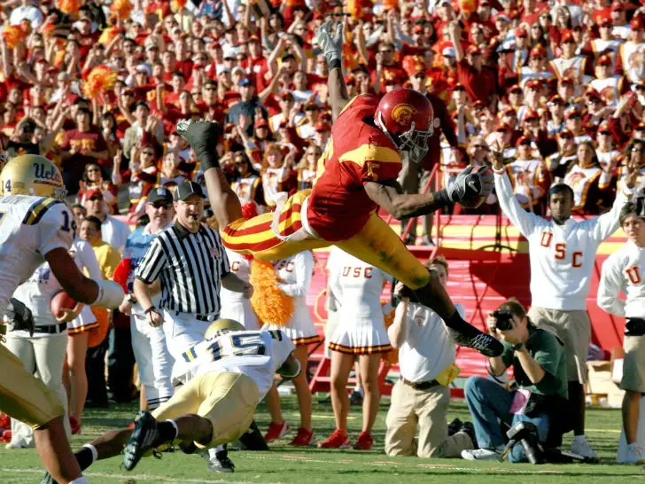 Reggie-Bushs-Heisman-Lose