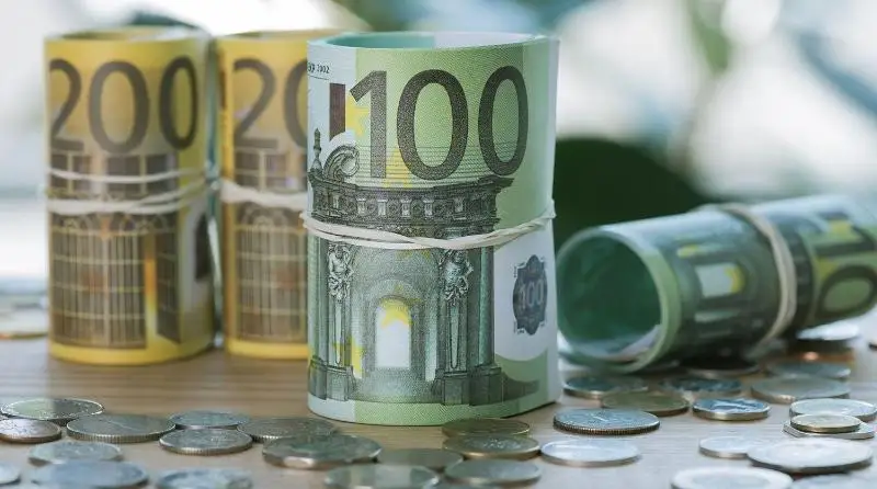 €8 млрд выделили власти Италии на компенсацию роста цен на энергоносители