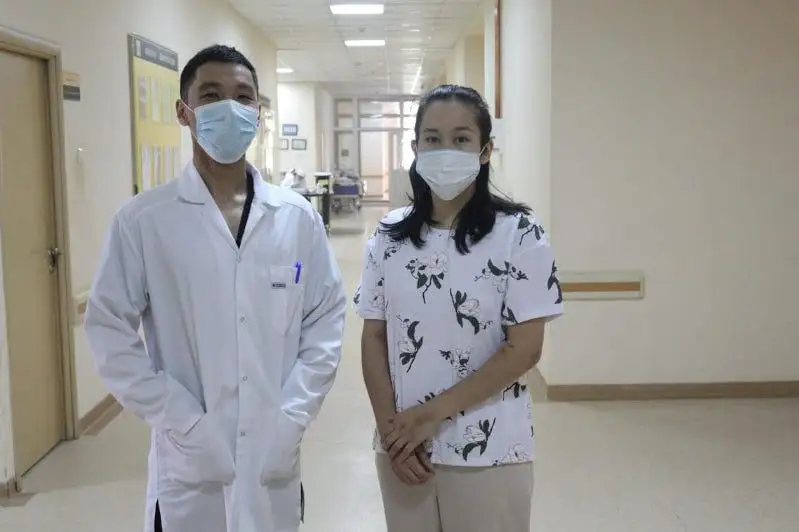 Из стационара выписали двоих пострадавших при сходе селя в Чарынском каньоне