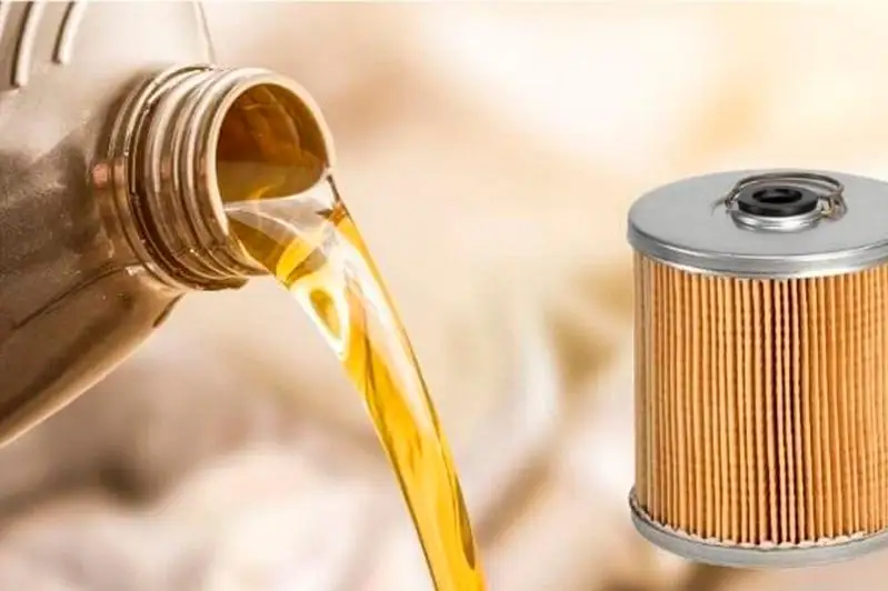 Продавцов контрафактной продукции оштрафовали в Алматы