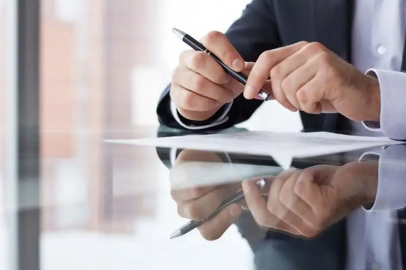 В Казахстане только лицензируемые брокеры смогут оказывать услуги инвестиционного консультирования