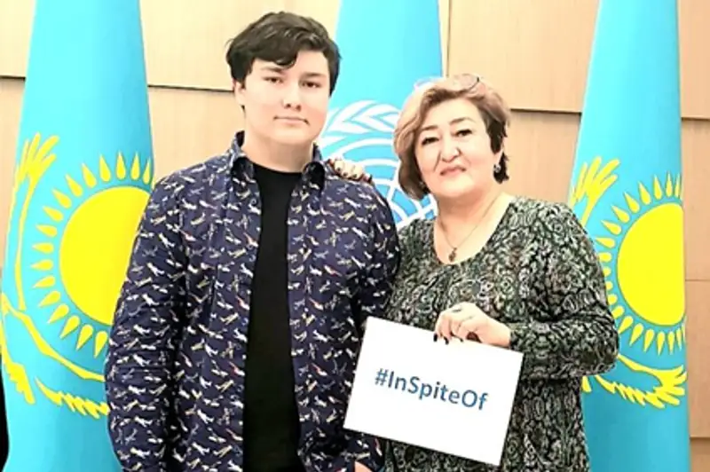 Не дай себя в обиду: как преодолеть стигму