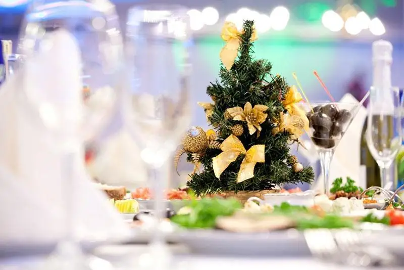 Новогодние корпоративы будут жестко пресекать в Семее