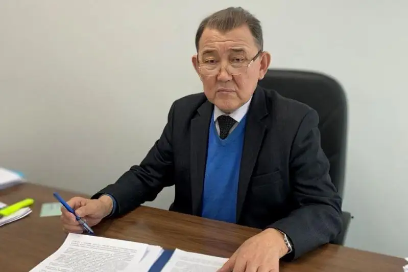 Каковы цели и задачи Госкомиссии по полной реабилитации жертв политрепрессий