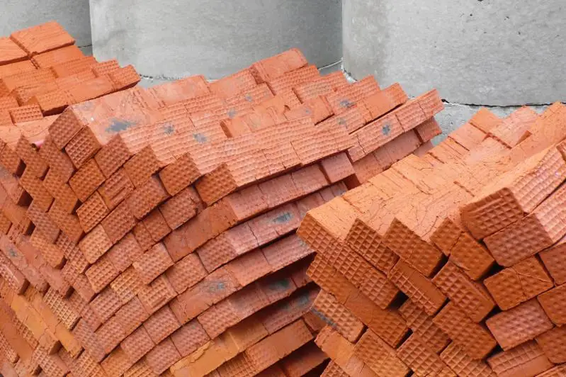 В каком регионе Казахстана больше всего поднялись цены на стройматериалы