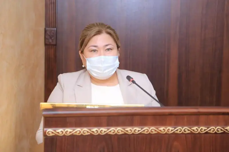 Объекты СМИ, ЖКХ и аэропорт: какие объекты приватизируют в Костанайской области