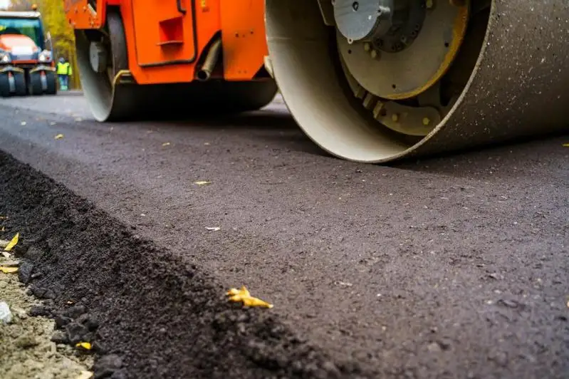 Столичную улицу Балкантау частично перекроют