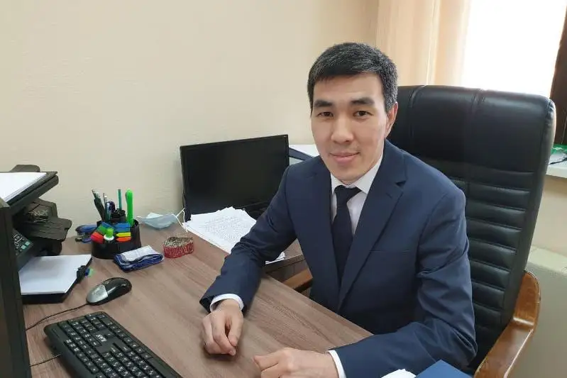 Комитет по делам религий РК будет проводить прямые эфиры для разъяснения госполитики в сфере религии