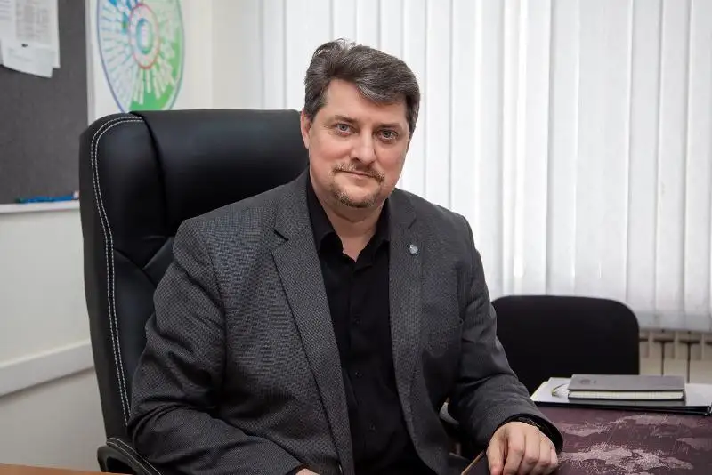 Aleksandr Osıntsev: ıAdrolyq synaq polıgonynda álem tarıhynda bolmaǵan aýqymdy zertteý júrgizildi