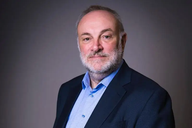 О причинах авиакатастроф и безопасности полетов рассказал глава Авиационной администрации