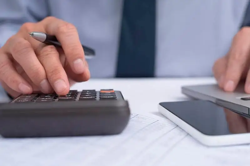 Компания «Жамбыл су» оштрафована почти на пять млн тенге