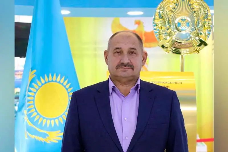 Выступление Президента РК на заседании Мажилиса можно считать знаковым - Александр Артеменко