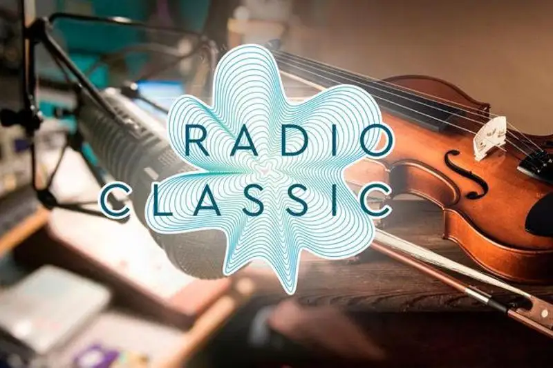 Казахстанское радио «Classic» отмечает свое 10-летие