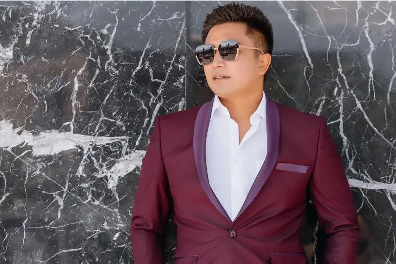 Али Капкара: Вакцинируйтесь ради себя и здоровья близких