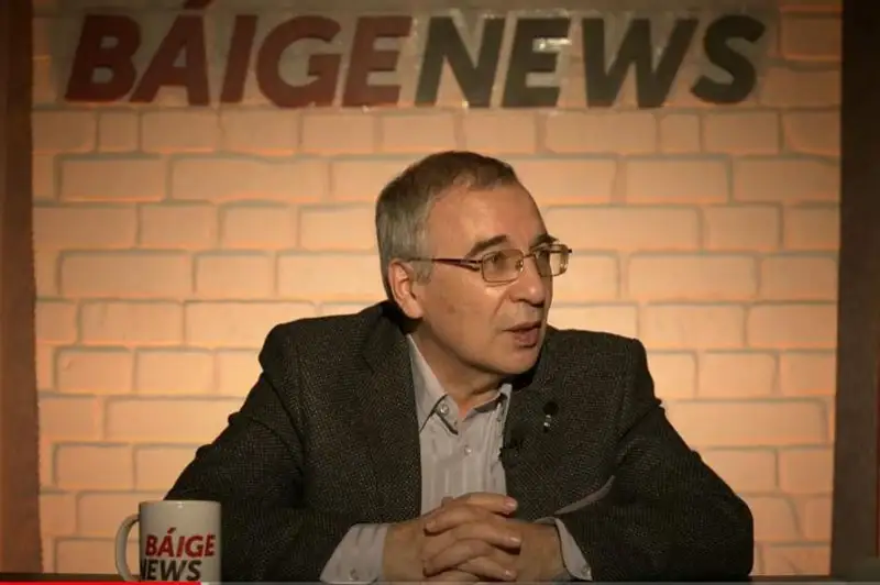 Как выбирать вакцину, рассказал врач-иммунолог в проекте «20:21»