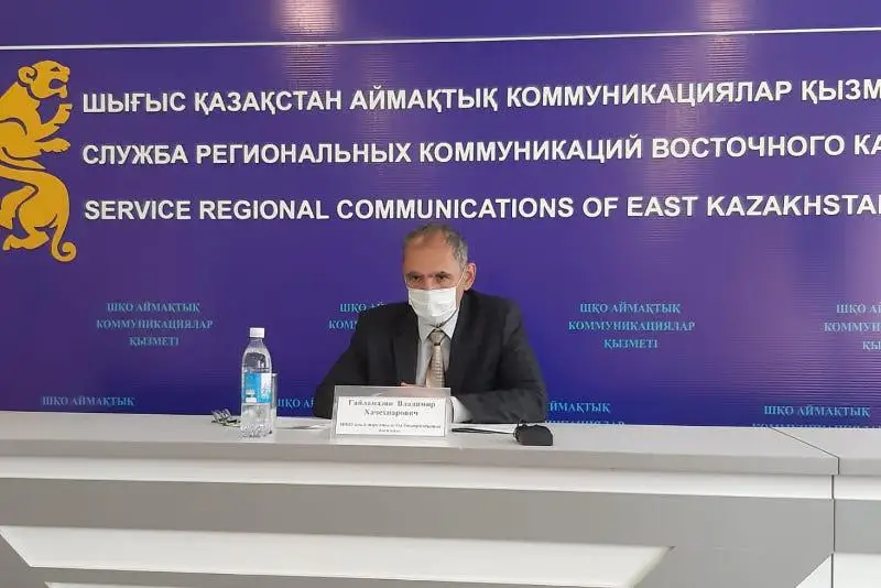 Свыше 22 млрд тенге выделено на поддержку АПК в ВКО