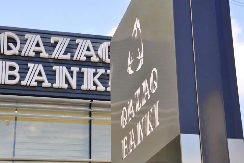 Qazaq Banki salymshylaryna ótem tóleý merzimi 1 mamyrǵa deıin uzartyldy