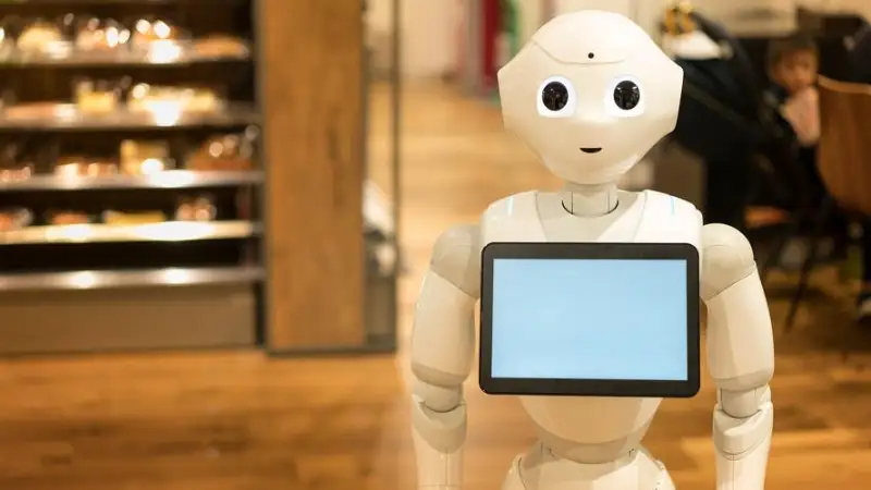 ООН ограничит искусственный интеллект