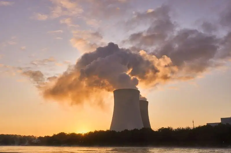 Atom elektr stansasynyń qajettiligi birtindep arta beredi – Elbasy