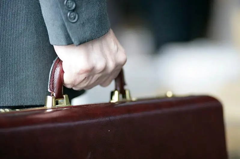 Если будет избираться человек из села, он будет знать проблему изнутри – депутат