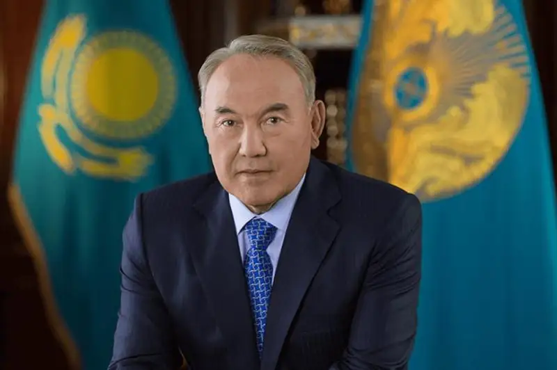 Фонд развития государственного языка рассказал о своих проектах