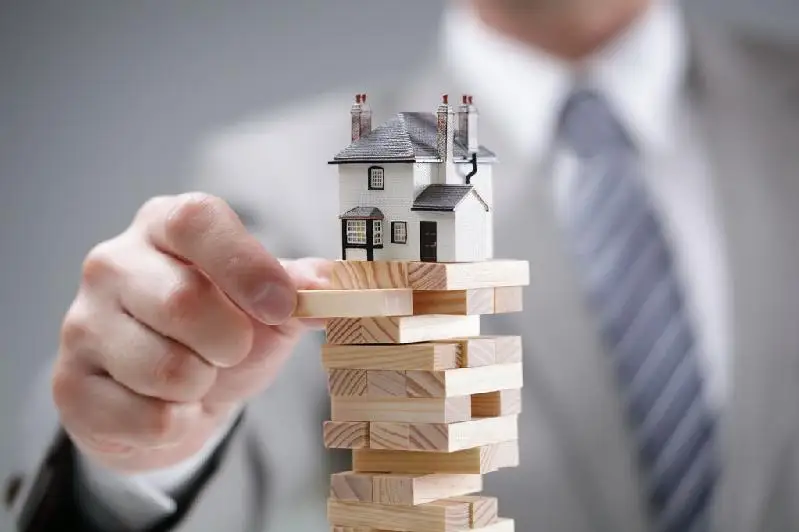 Qaraǵandy oblysynda kenshiler men metallýrgterge 5% jeńildikpen ıpoteka beriledi