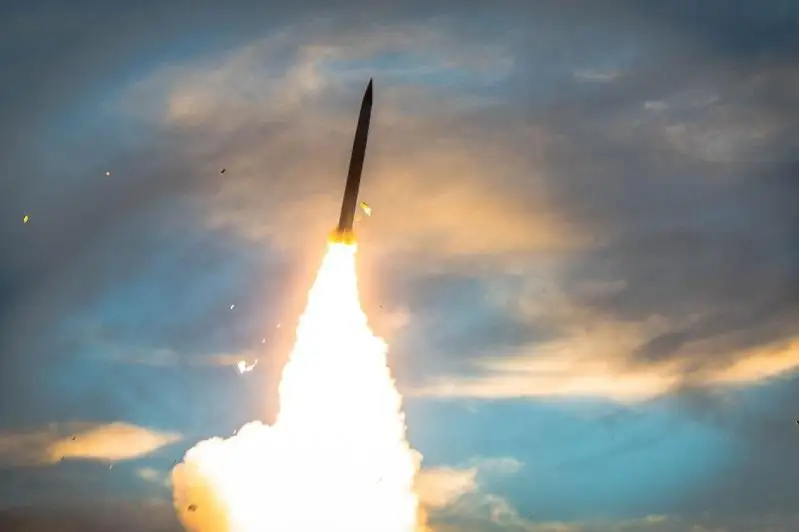 Силы воздушной обороны РК усиливают модернизированными зенитными ракетными комплексами