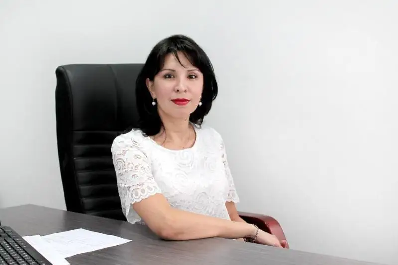 О возможных случаях бесплодия после коронавируса рассказала эксперт