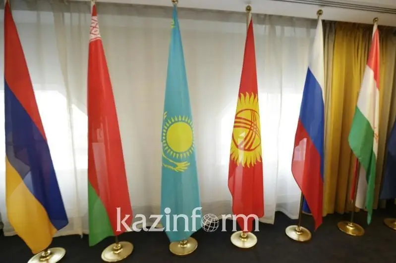 Премьер-министры стран ЕАЭС одобрили реализацию совместного проекта «Евразийский агроэкспресс»