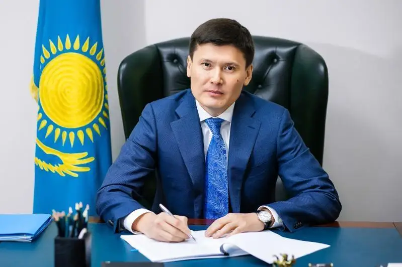 Граждане и компании смогут на равных условиях получать банковские кредиты на всей территории ЕАЭС  – Руслан Бекетаев