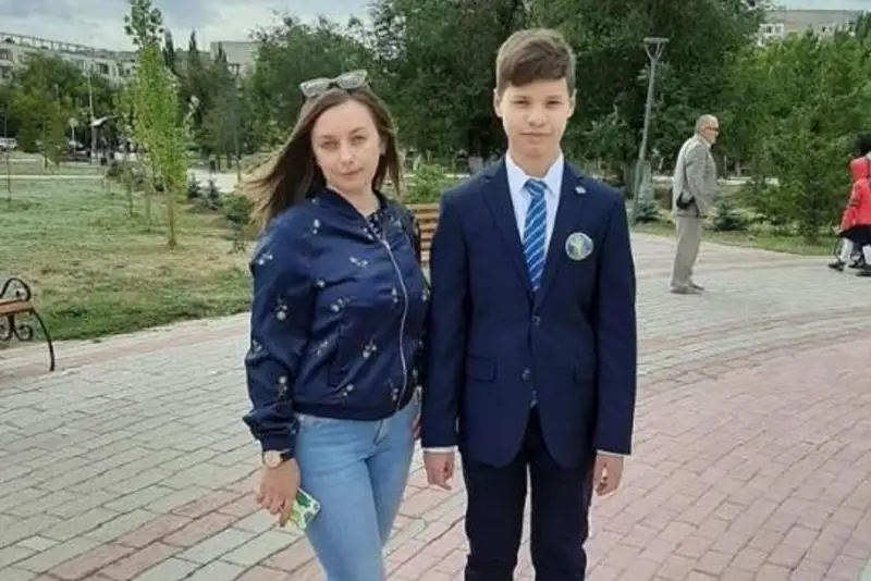 В департаменте полиции Павлодарской области служат представители 21 национальности