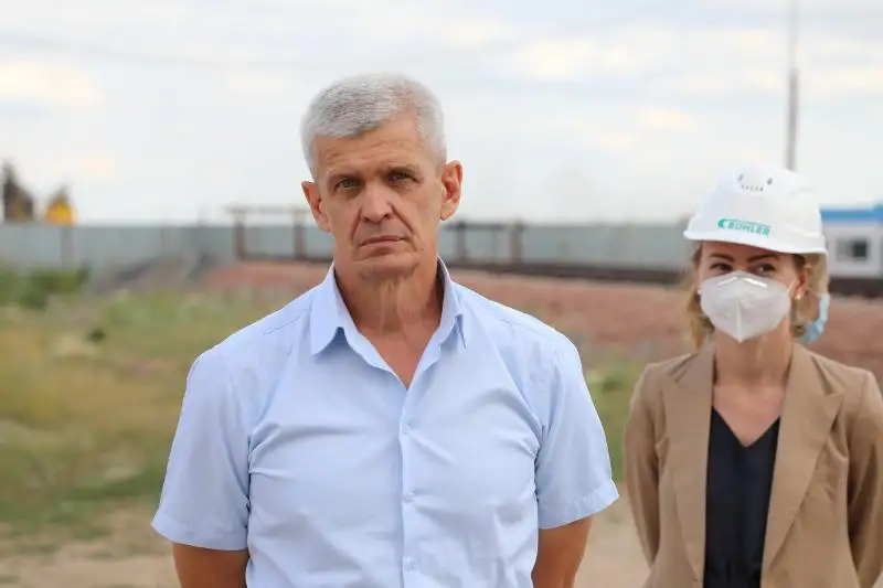 Фондирование кредитных товариществ Аграрной кредитной корпорацией составит 89,5 млрд тенге