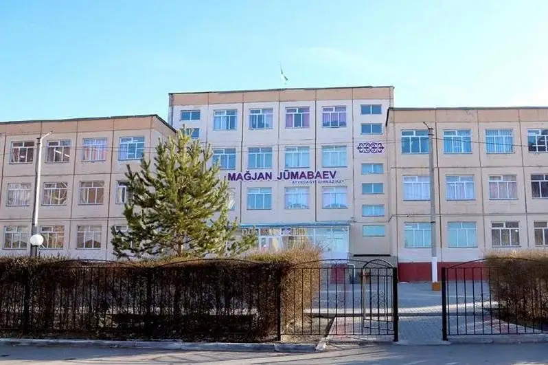 30 jyldaǵy nátıje: 90-shy jyldary Qaraǵandy mektepteri qandaı boldy