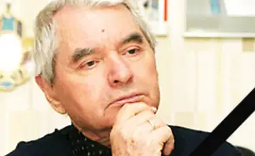 ويان، قازاق! بۇل سوزدەردى ايتىپ وتىرعان مەن، بەلگەر، نەمىس دەسەڭ نەمىس، قازاق دەسەڭ قازاق! - گەرولد بەلگەردىڭ كۇندەلىگى